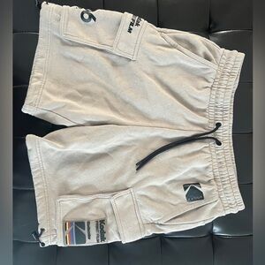 H&M mans shorts